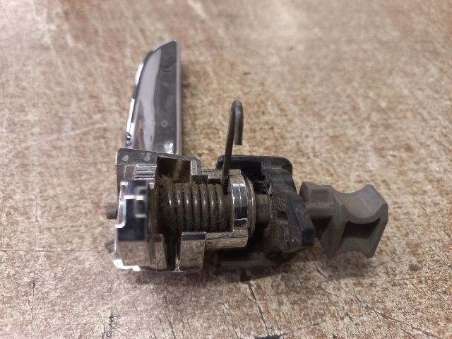 bontott MAZDA 5 Bal első Belső Kilincs