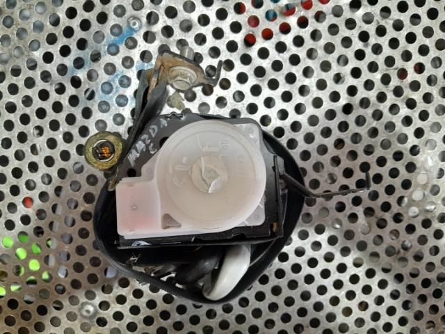 bontott MAZDA 5 Bal első Biztonsági Öv