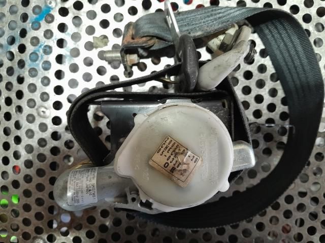 bontott MAZDA 5 Bal első Biztonsági Öv