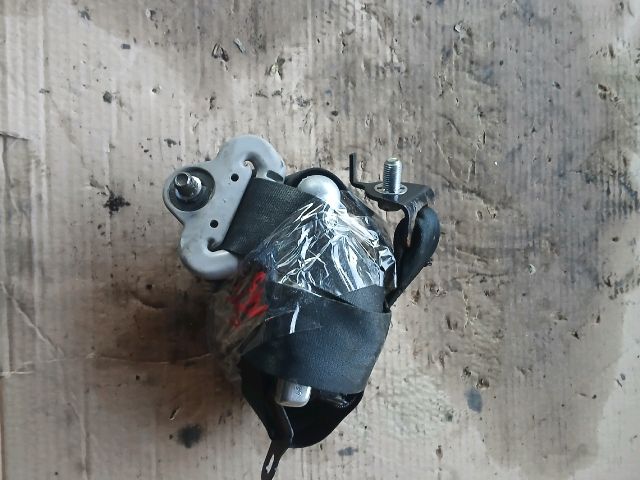 bontott MAZDA 5 Bal első Biztonsági Öv