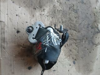 bontott MAZDA 5 Bal első Biztonsági Öv