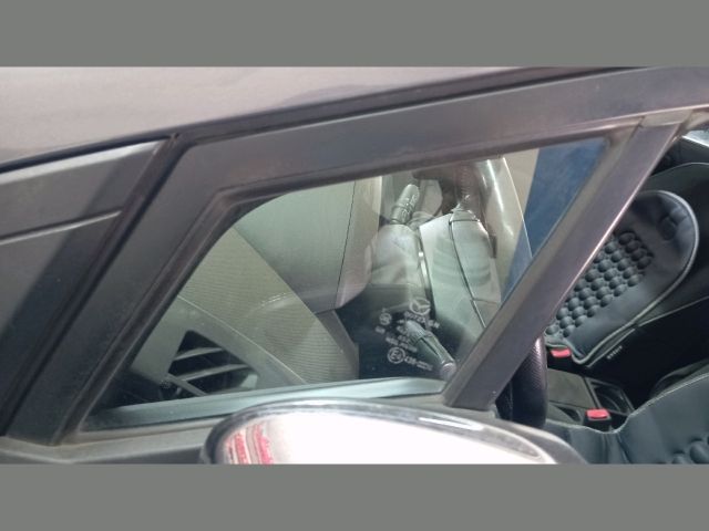 bontott MAZDA 5 Bal első Fixüveg (Ajtóban)