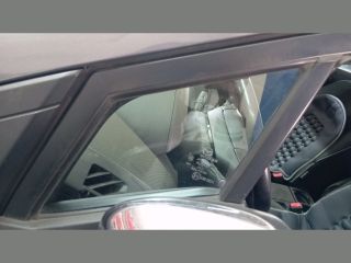 bontott MAZDA 5 Bal első Fixüveg (Ajtóban)