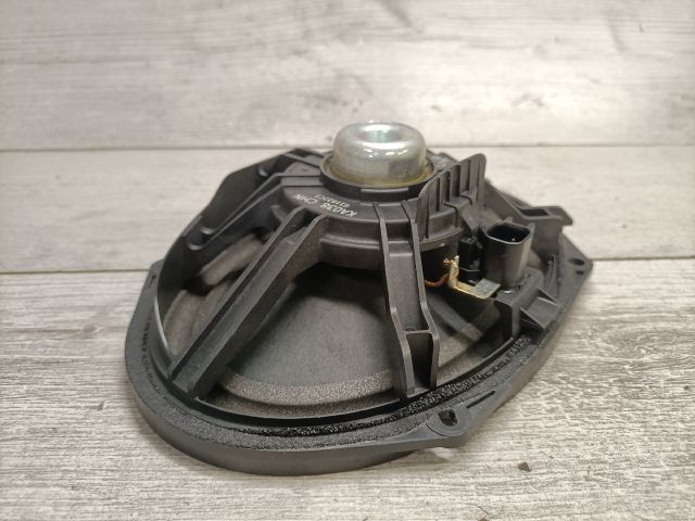 bontott MAZDA 5 Bal első Hangszóró