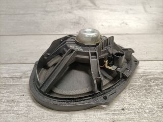 bontott MAZDA 5 Bal első Hangszóró