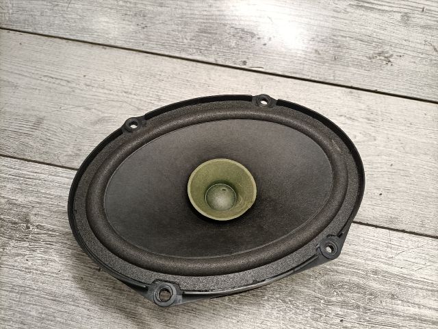 bontott MAZDA 5 Bal első Hangszóró