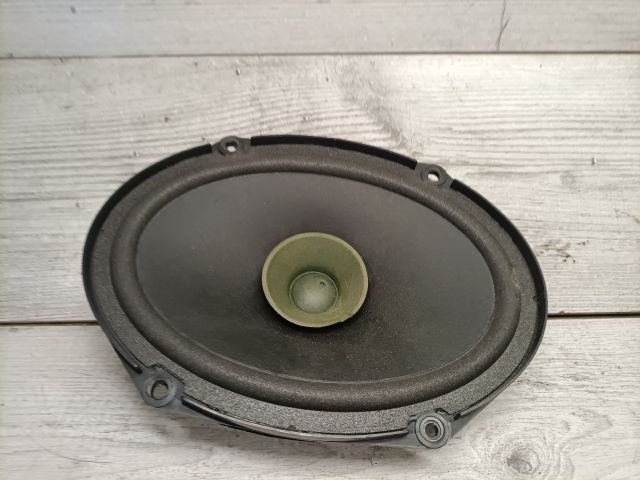bontott MAZDA 5 Bal első Hangszóró