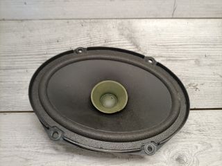 bontott MAZDA 5 Bal első Hangszóró