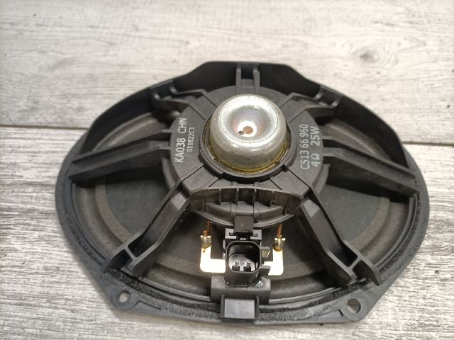 bontott MAZDA 5 Bal első Hangszóró