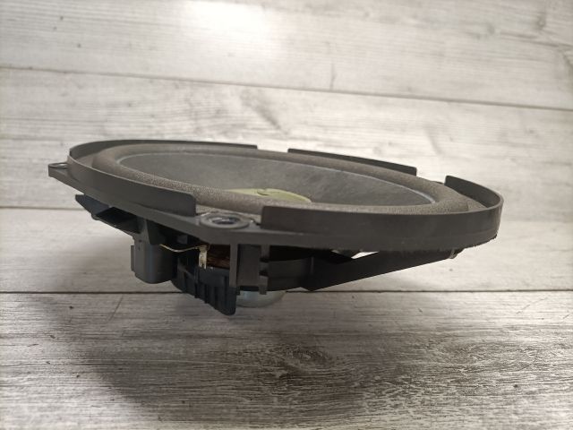 bontott MAZDA 5 Bal első Hangszóró