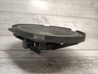 bontott MAZDA 5 Bal első Hangszóró