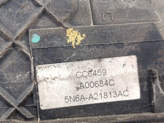 bontott MAZDA 5 Bal első Központizár Motor