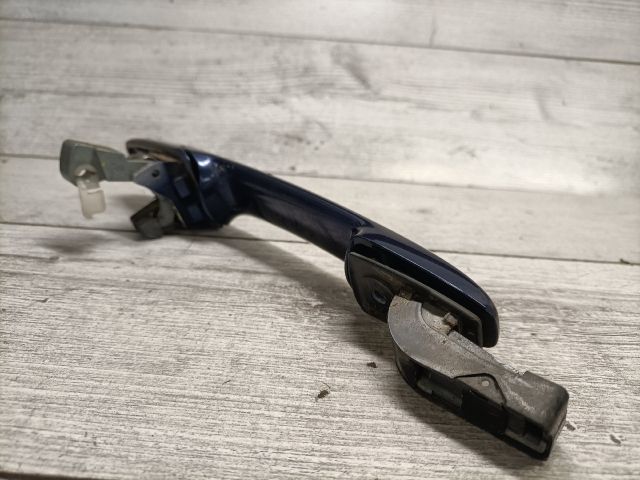 bontott MAZDA 5 Bal első Külső Kilincs