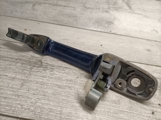 bontott MAZDA 5 Bal első Külső Kilincs