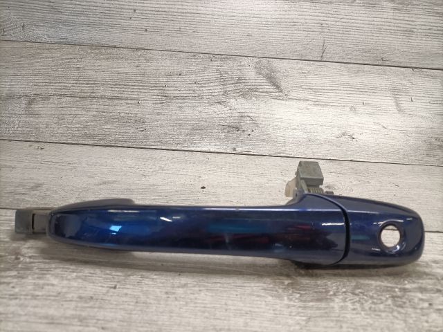 bontott MAZDA 5 Bal első Külső Kilincs