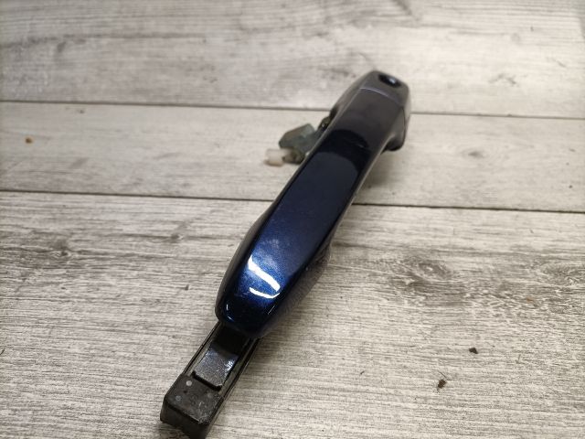 bontott MAZDA 5 Bal első Külső Kilincs