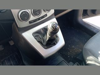 bontott MAZDA 5 Bal első Sárvédő