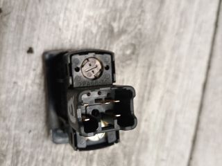 bontott MAZDA 5 Bal első Ülésfűtés Kapcsoló