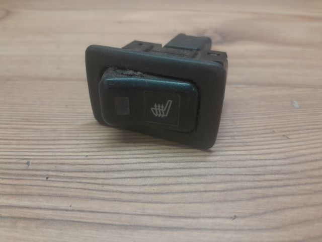 bontott MAZDA 5 Bal első Ülésfűtés Kapcsoló