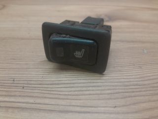 bontott MAZDA 5 Bal első Ülésfűtés Kapcsoló