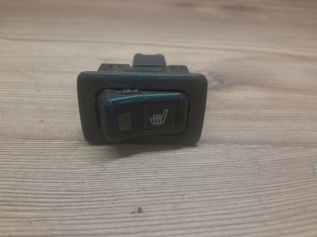 bontott MAZDA 5 Bal első Ülésfűtés Kapcsoló