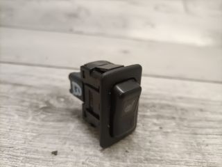 bontott MAZDA 5 Bal első Ülésfűtés Kapcsoló