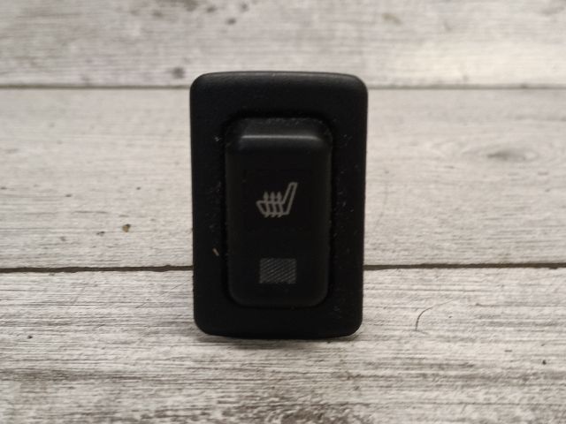 bontott MAZDA 5 Bal első Ülésfűtés Kapcsoló