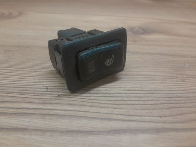 bontott MAZDA 5 Bal első Ülésfűtés Kapcsoló