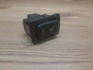 bontott MAZDA 5 Bal első Ülésfűtés Kapcsoló