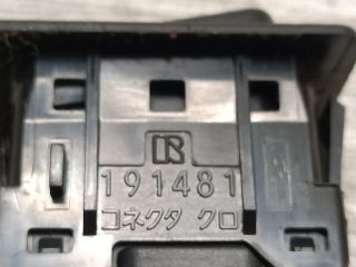 bontott MAZDA 5 Bal első Ülésfűtés Kapcsoló