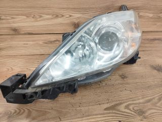 bontott MAZDA 5 Bal Fényszóró