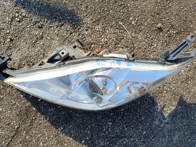 bontott MAZDA 5 Bal Fényszóró
