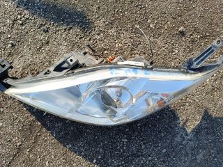 bontott MAZDA 5 Bal Fényszóró