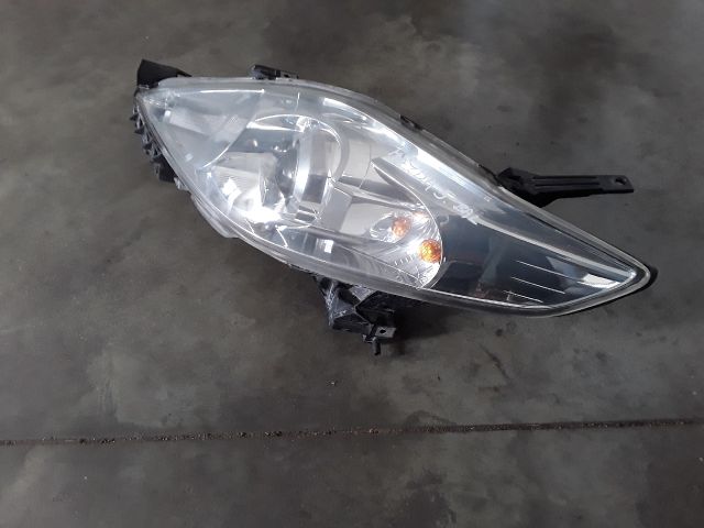 bontott MAZDA 5 Bal Fényszóró