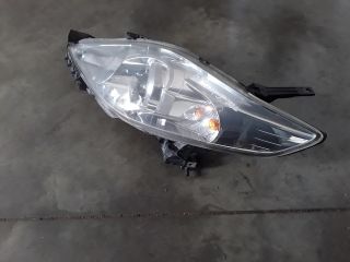 bontott MAZDA 5 Bal Fényszóró
