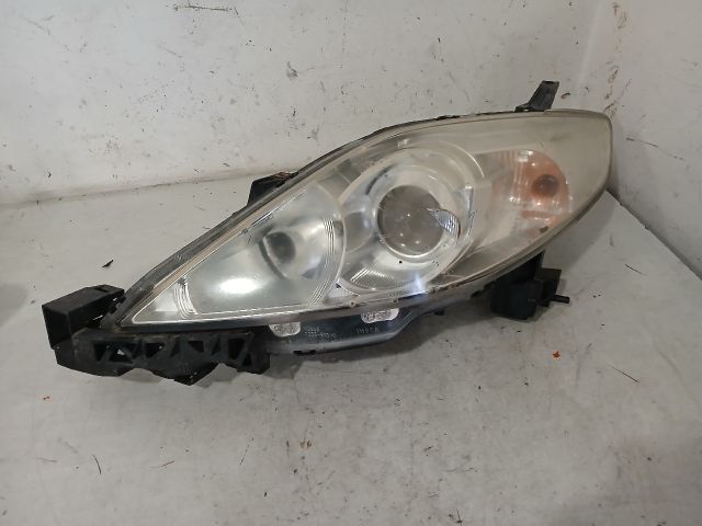 bontott MAZDA 5 Bal Fényszóró