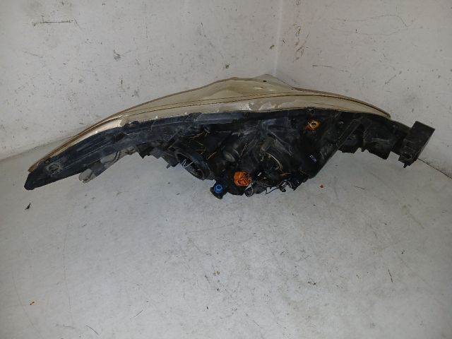 bontott MAZDA 5 Bal Fényszóró