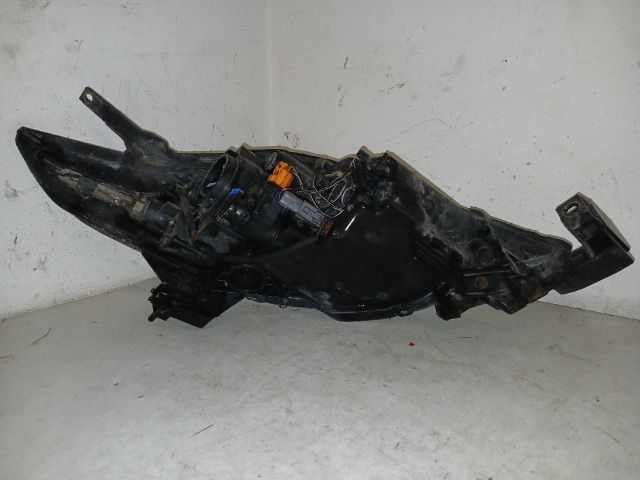 bontott MAZDA 5 Bal Fényszóró