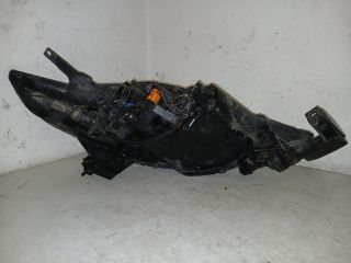 bontott MAZDA 5 Bal Fényszóró