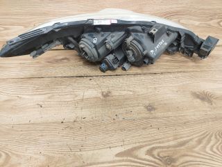 bontott MAZDA 5 Bal Fényszóró