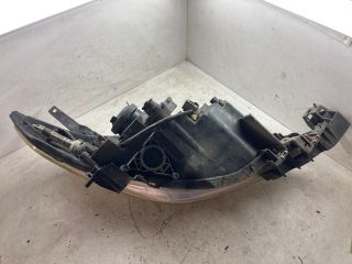 bontott MAZDA 5 Bal Fényszóró