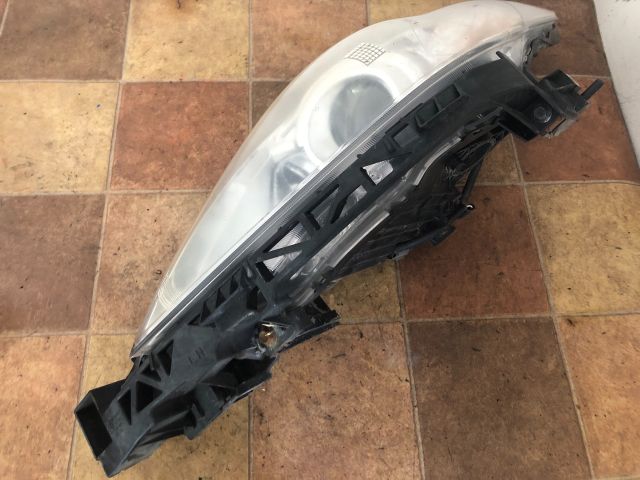 bontott MAZDA 5 Bal Fényszóró