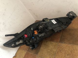 bontott MAZDA 5 Bal Fényszóró