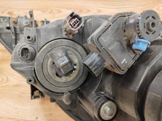 bontott MAZDA 5 Bal Fényszóró