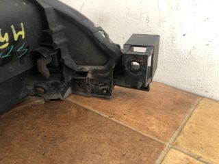 bontott MAZDA 5 Bal Fényszóró