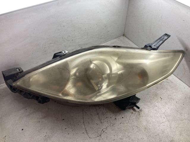 bontott MAZDA 5 Bal Fényszóró