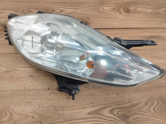 bontott MAZDA 5 Bal Fényszóró