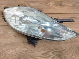 bontott MAZDA 5 Bal Fényszóró