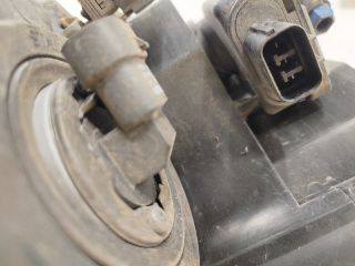 bontott MAZDA 5 Bal Fényszóró