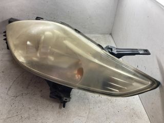 bontott MAZDA 5 Bal Fényszóró